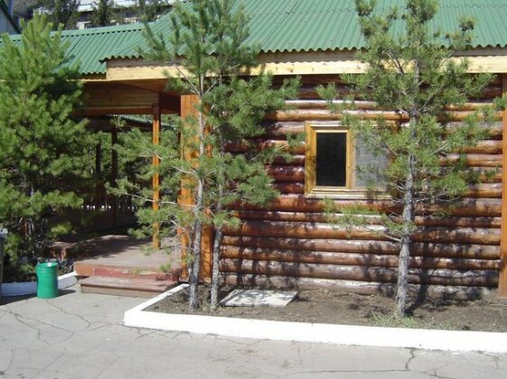 Photo 4