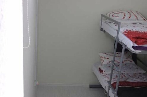Hostel Astana Astana - Photo3