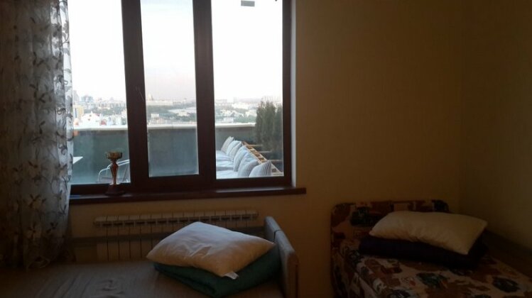 Hostel Astana Astana - Photo5