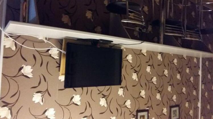Hostel Golden House - Photo3