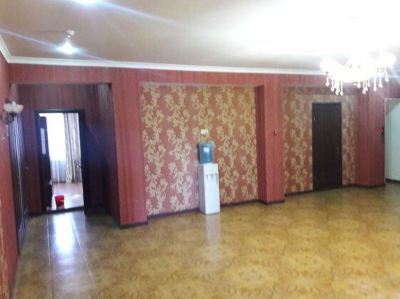 House Astana - Photo4