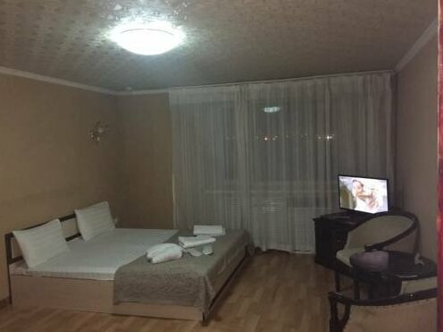 Inn Astana - Photo4