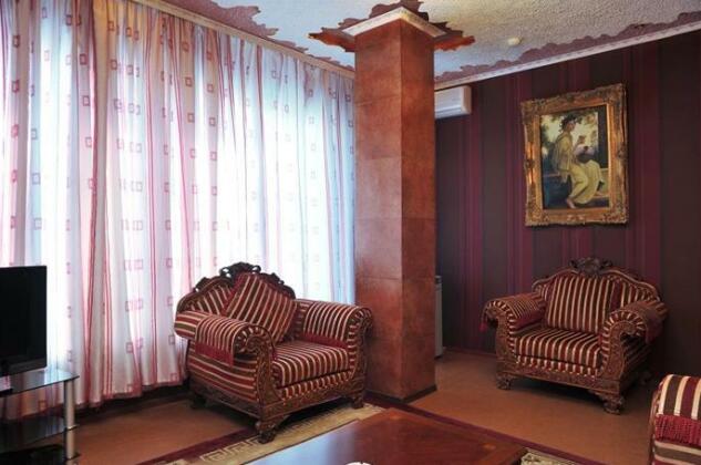 Interia - Photo3