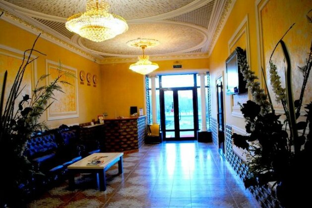 Interia - Photo4