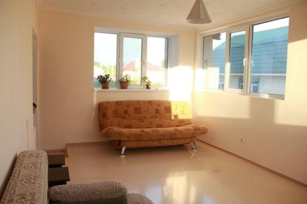 Joy Day Hostel - Photo2