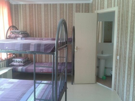 Joy Day Hostel - Photo5