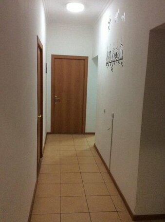 M&R Hostel Astana - Photo2