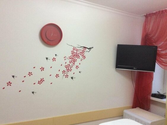 M&R Hostel Astana - Photo3