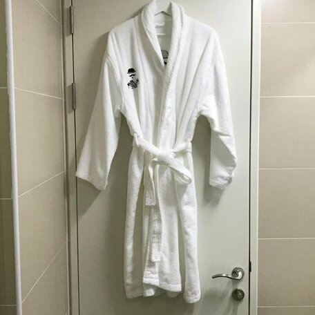 Mr Nice Apart-Hotel Highvill - Photo2