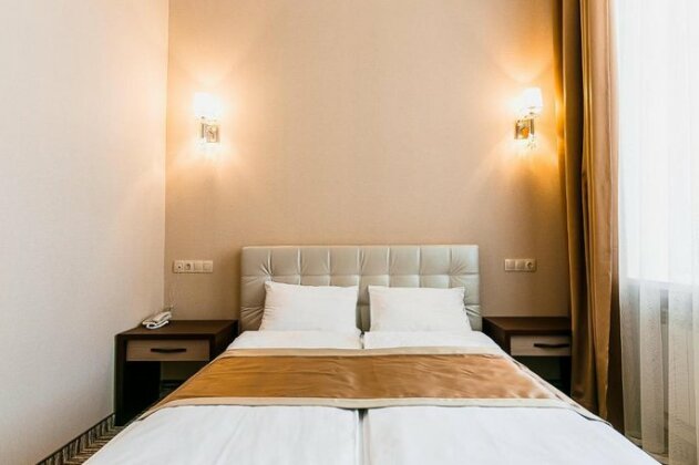 MyLINE relax complex - Photo4