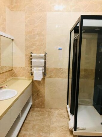 MyLINE relax complex - Photo5