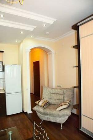 Northern Lights Apartments - Photo3