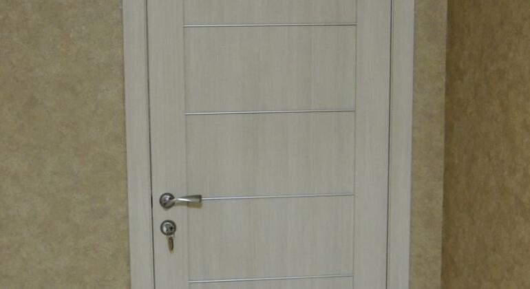 Otyrar Hotel - Photo5
