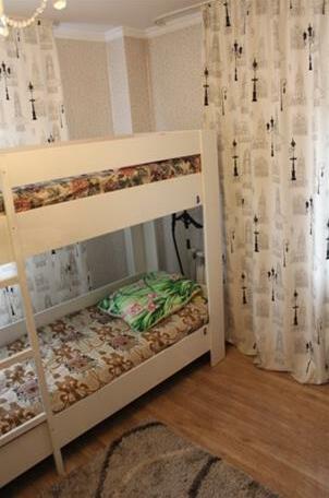 Raduga Astana - Photo3