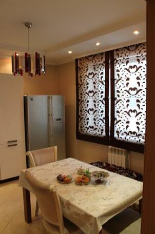 Raduga Astana - Photo5