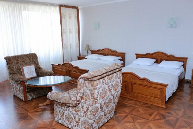 Sunkar - Photo5
