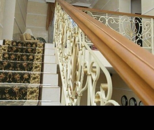 Triumf Astany - Photo5