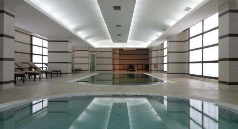 Ardager Residence - Photo2