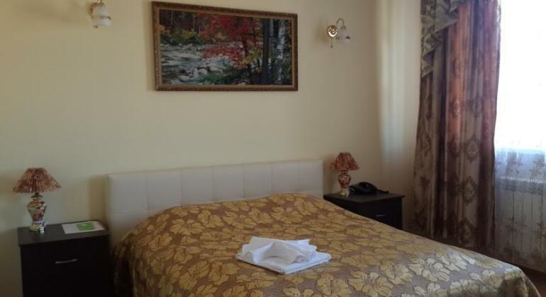 Atyrau Orda - Photo4
