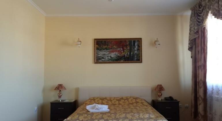 Atyrau Orda - Photo5