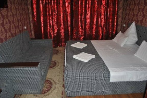 Diar Hotel - Photo3