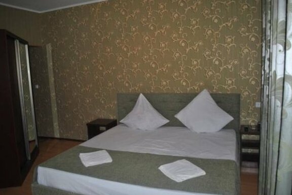 Diar Hotel - Photo4