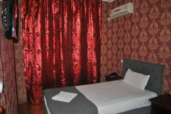 Diar Hotel - Photo5