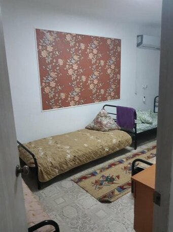 Hostel Little House - Photo5