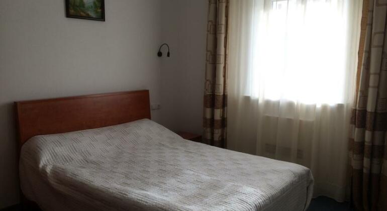 Residence Keruen - Photo5