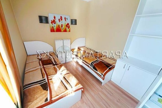 Hotel Arhidom - Photo3
