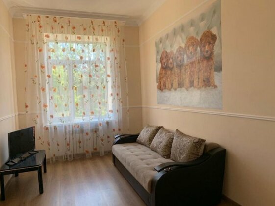 Riza Borovoye - Photo4