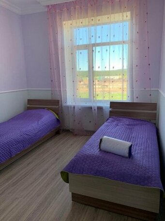 Riza Borovoye - Photo5