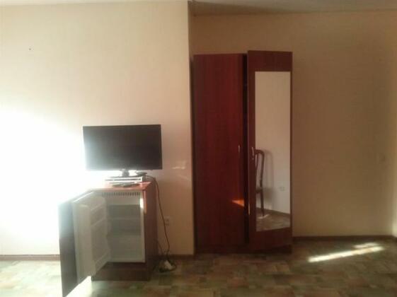 Ulytai - Photo3