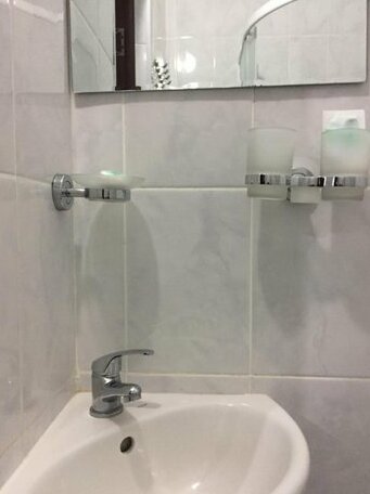 Zhaylau Hotel - Photo5