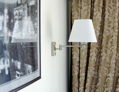 Hotel Home Parq - Photo3
