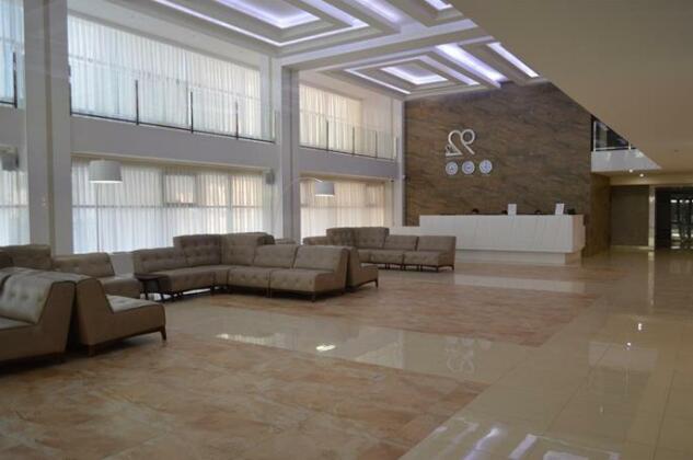 Apart Hotel 92/2 - Photo4