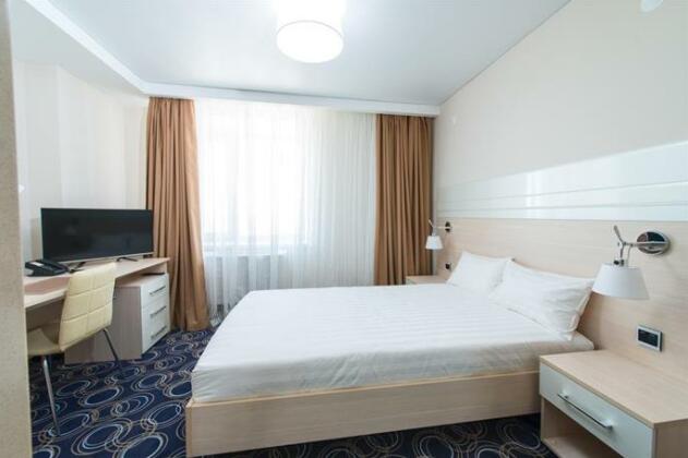 Apart Hotel 92/2 - Photo5