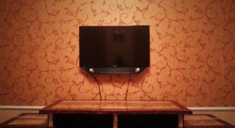 Apartment on Gulder-1 13 - Photo3
