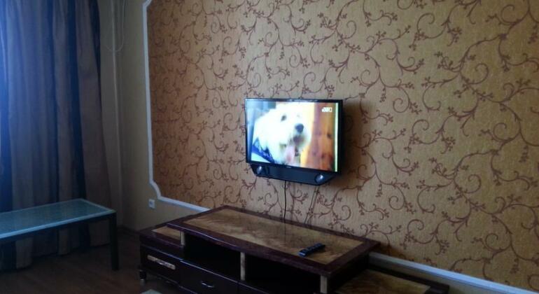 Apartment on Gulder-1 13 - Photo4