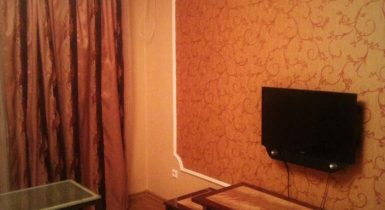 Apartment on Gulder-1 13 - Photo5