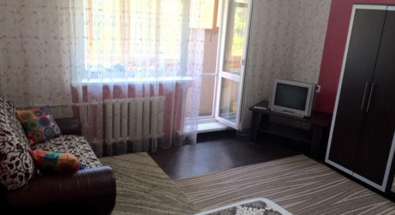 Apartment Stepnoy 1 - Photo4