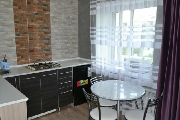 Gogol 51 - Photo3
