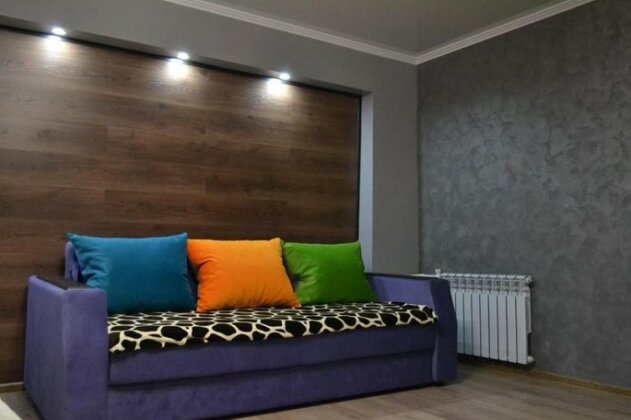 Gogol 51 - Photo4