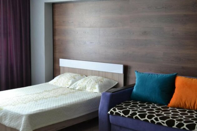 Gogol 51 - Photo5