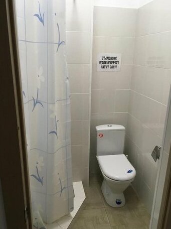 Hostel Ekonom Karagandy - Photo3