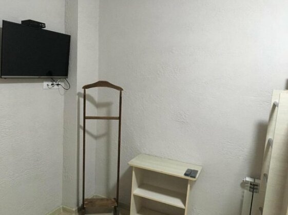 Hostel Ekonom Karagandy - Photo4