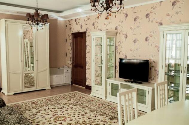 Hotel Miss Mari - Photo2