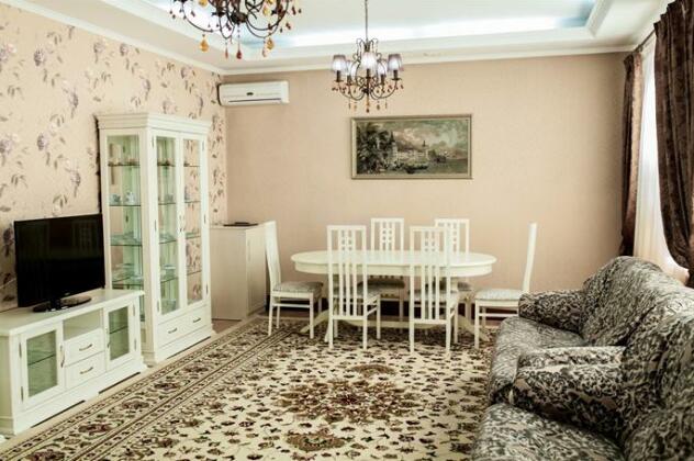 Hotel Miss Mari - Photo3
