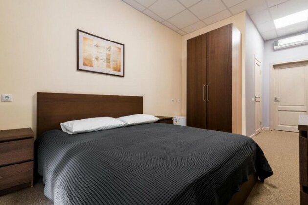 LaCasa Hotel - Photo4