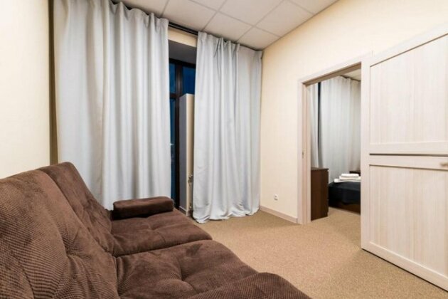 LaCasa Hotel - Photo5
